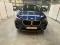 preview BMW X1 #0