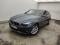 preview BMW 318 Gran Turismo #0