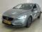 preview Volvo V40 #0