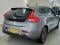 preview Volvo V40 #1