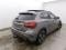 preview Mercedes GLA 180 #1