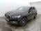 preview Volvo XC60 #0