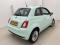 preview Fiat 500 #1