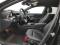 preview Mercedes A 180 #2