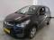 preview Opel Karl #0