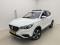 preview MG ZS #0