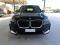 preview BMW X1 #5