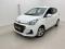 preview Hyundai i10 #0