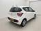 preview Hyundai i10 #1