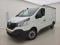 preview Renault Trafic #0