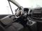 preview Renault Trafic #2