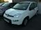 preview Fiat Panda #1