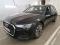 preview Audi A6 #0