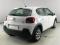 preview Citroen C3 #1