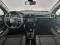 preview Citroen C3 #2