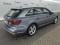 preview Audi A4 #2