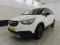 preview Opel Crossland X #0