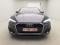 preview Audi A5 #0