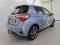 preview Toyota Yaris #3