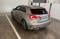 preview Mercedes A 180 #3