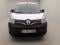 preview Renault Kangoo #0