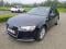 preview Audi A4 #0