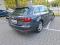 preview Audi A4 #1