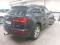 preview Audi Q5 #1