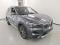 preview BMW X1 #2