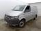 preview Volkswagen T6 Transporter #0