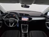 Audi 115 AUDI Q3 / 2018 / 5P / SUV 45 TFSI E S TRONIC BUSINESS #2