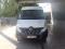 preview Renault Master #4