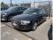 preview Audi A4 #0