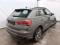 preview Audi Q3 #1