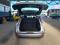 preview Citroen C4 SpaceTourer #4