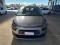 preview Citroen C4 SpaceTourer #5