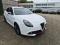 preview Alfa Romeo Giulietta #1