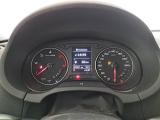 Audi 223 AUDI A3 / 2016 / 5P / BERLINA 35 TDI S TRONIC BUSINESS S.BACK #3