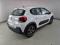 preview Citroen C3 #1