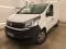 preview Fiat Talento #0