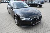 Audi A4 Avant ´15 A4 Avant 35 TDI 2.0 TDI 110KW AT7 E6dT #1