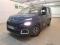 preview Citroen Berlingo #0