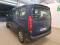 preview Citroen Berlingo #1