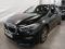 preview BMW 116 #0