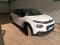 preview Citroen C3 #3