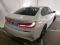 preview BMW 330 #2