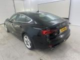 AUDI A5 Sportback 35 TFSI 150pk S tronic S Line Edition #2