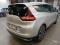 preview Renault Grand Scenic #1