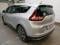 preview Renault Grand Scenic #3