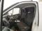 preview Renault Trafic #5